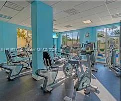 4001 S Ocean Dr #2H Hollywood, FL 33019