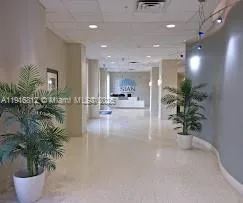 4001 S Ocean Dr #2H Hollywood, FL 33019