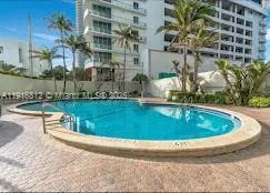 4001 S Ocean Dr #2H Hollywood, FL 33019