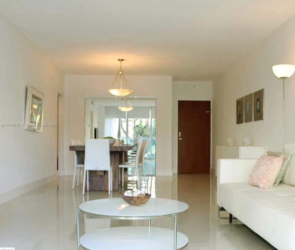4001 S Ocean Dr #2H Hollywood, FL 33019