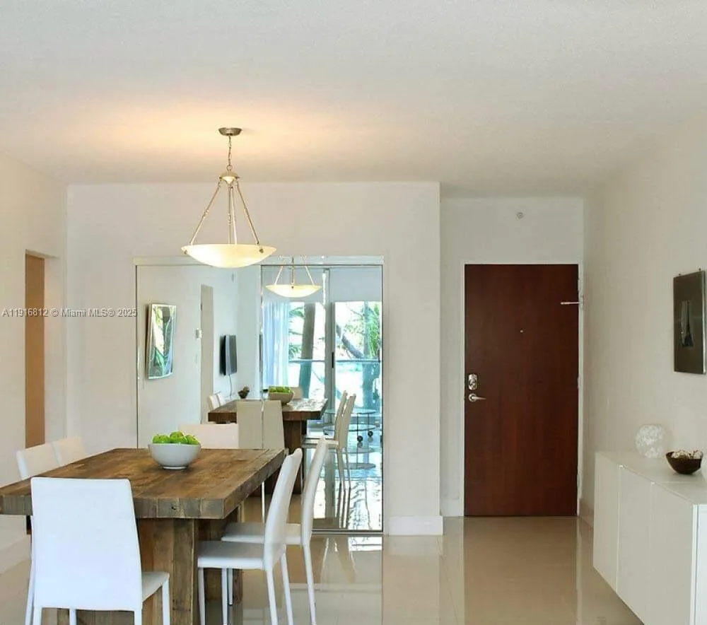 4001 S Ocean Dr #2H Hollywood, FL 33019