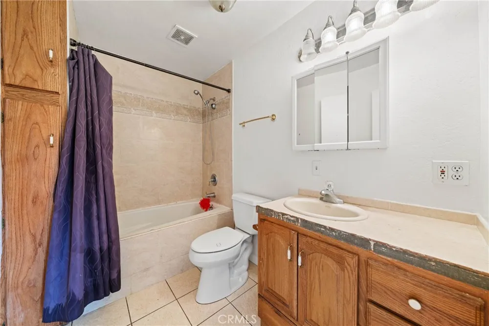 70 Shaul Street Clearlake Oaks, CA 95423