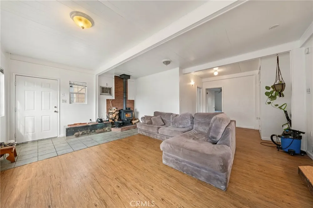 70 Shaul Street Clearlake Oaks, CA 95423