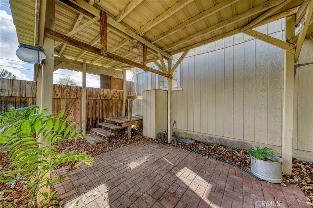 70 Shaul Street Clearlake Oaks, CA 95423