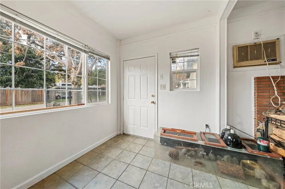 70 Shaul Street Clearlake Oaks, CA 95423