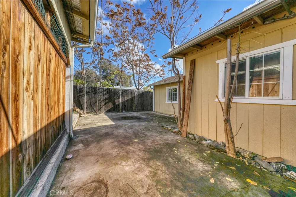 70 Shaul Street Clearlake Oaks, CA 95423
