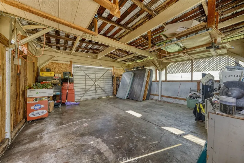 70 Shaul Street Clearlake Oaks, CA 95423
