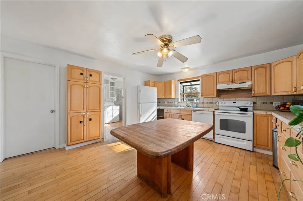 70 Shaul Street Clearlake Oaks, CA 95423