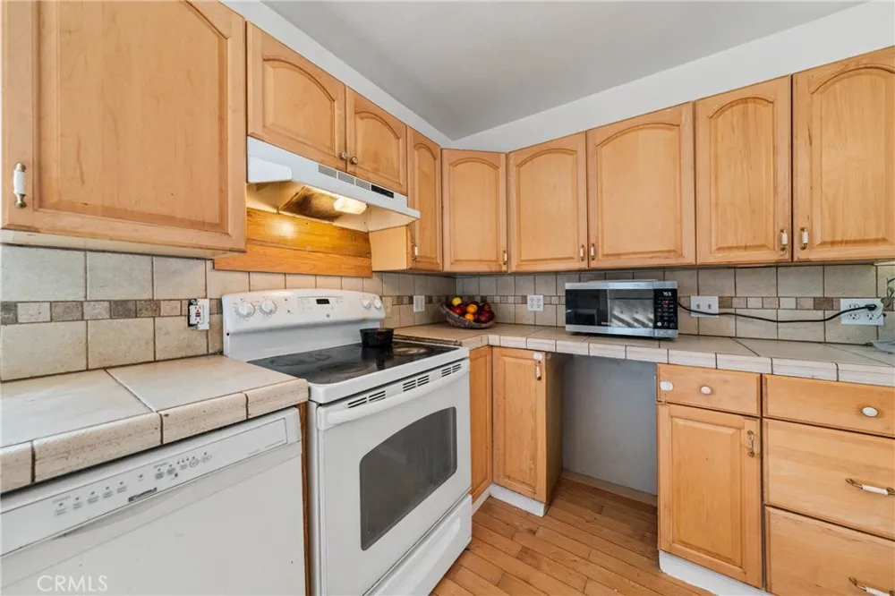70 Shaul Street Clearlake Oaks, CA 95423
