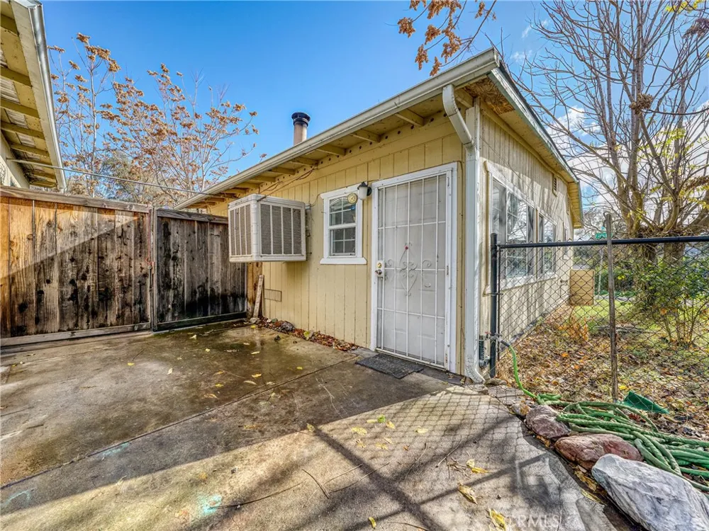 70 Shaul Street Clearlake Oaks, CA 95423