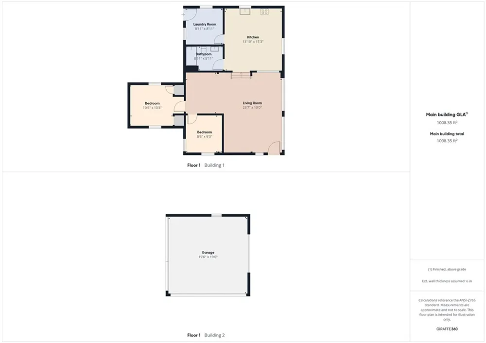 70 Shaul Street Clearlake Oaks, CA 95423