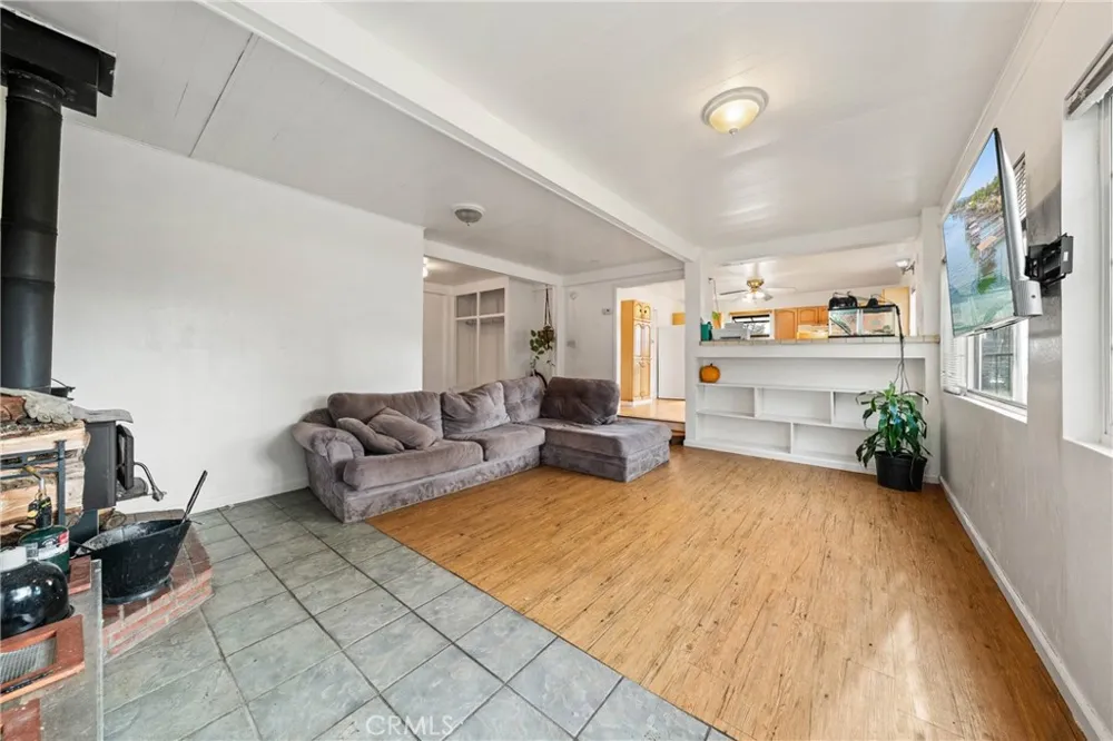 70 Shaul Street Clearlake Oaks, CA 95423