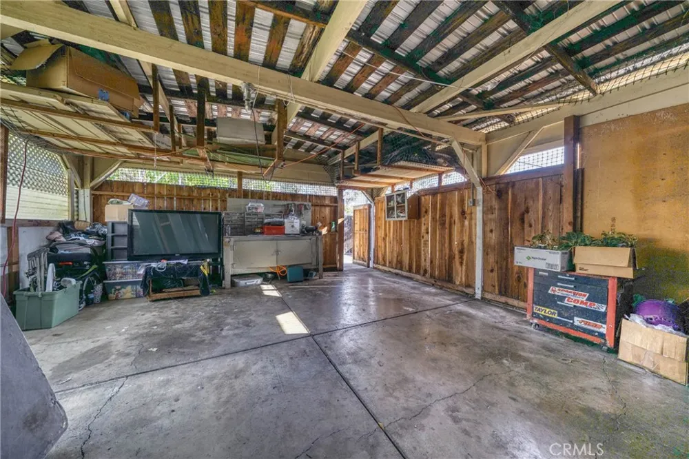 70 Shaul Street Clearlake Oaks, CA 95423