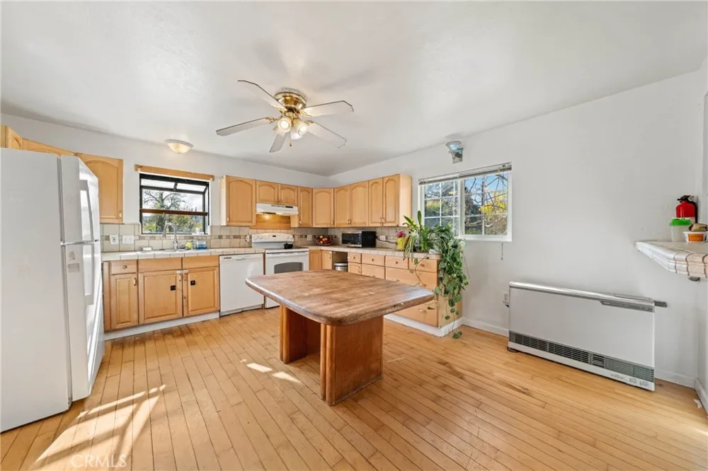 70 Shaul Street Clearlake Oaks, CA 95423