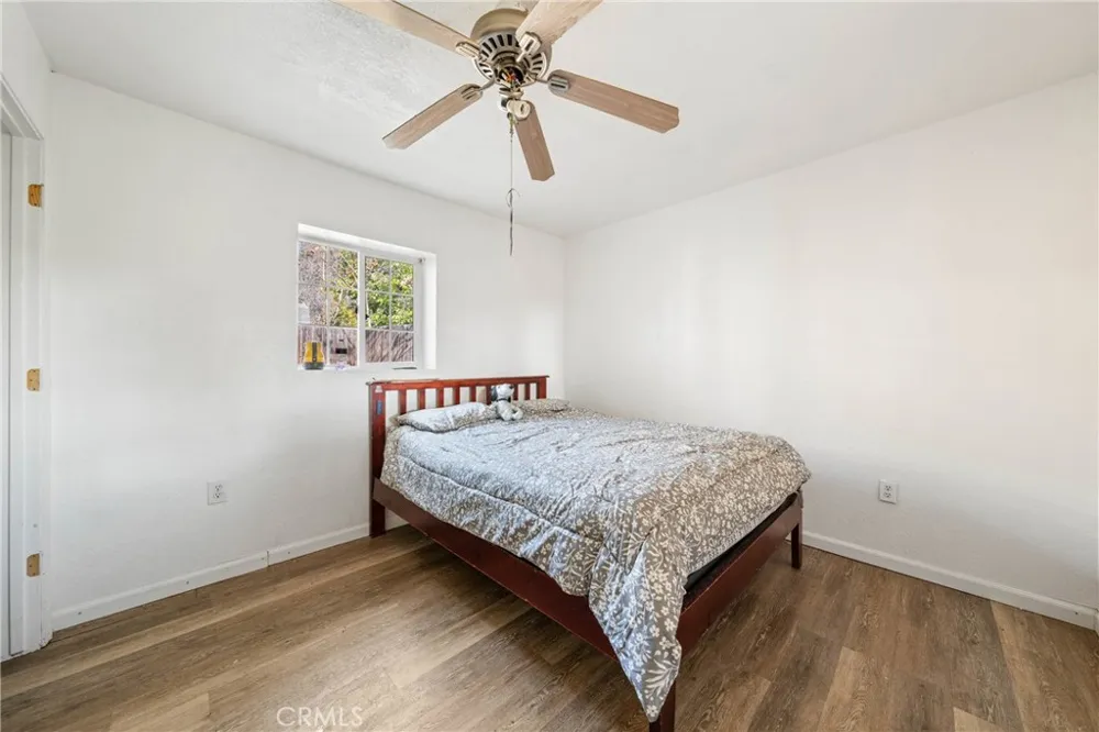 70 Shaul Street Clearlake Oaks, CA 95423