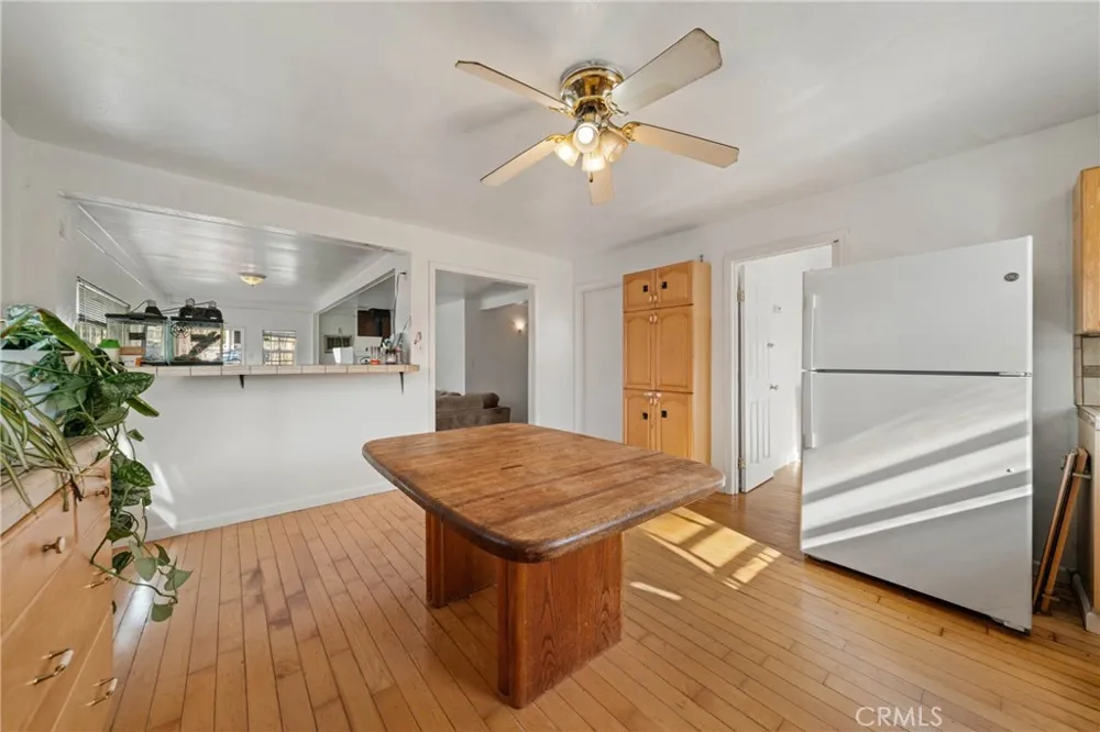 70 Shaul Street Clearlake Oaks, CA 95423