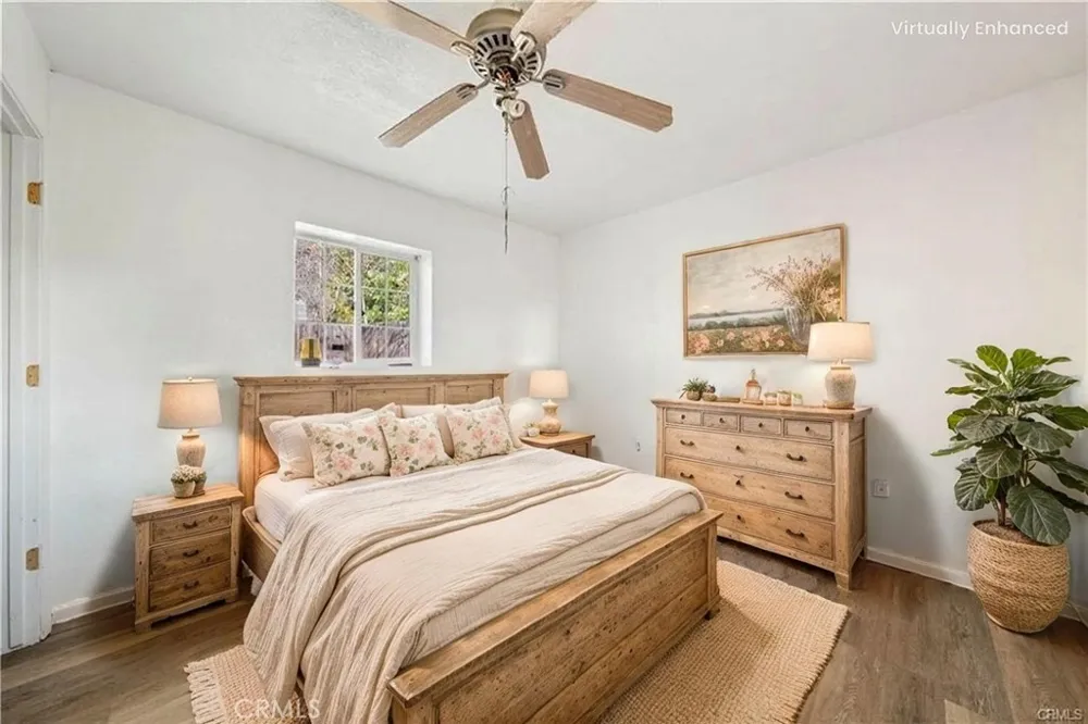 70 Shaul Street Clearlake Oaks, CA 95423