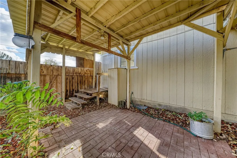 70 Shaul Street Clearlake Oaks, CA 95423