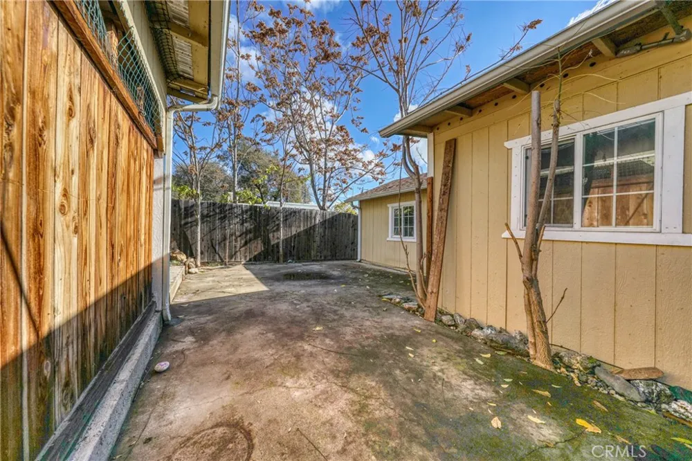 70 Shaul Street Clearlake Oaks, CA 95423