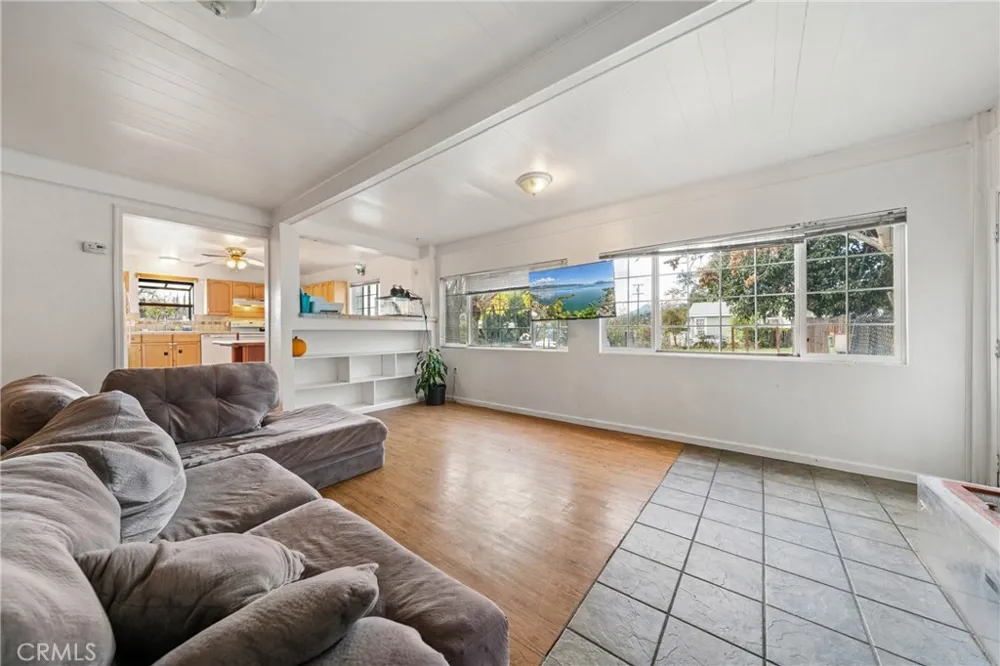 70 Shaul Street Clearlake Oaks, CA 95423
