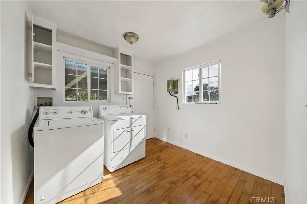 70 Shaul Street Clearlake Oaks, CA 95423