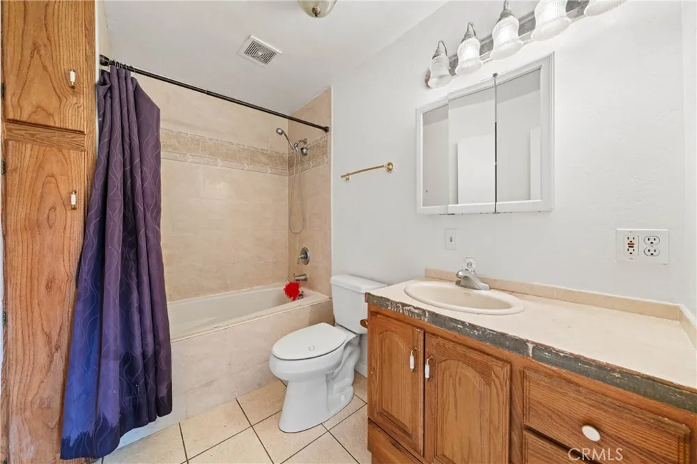 70 Shaul Street Clearlake Oaks, CA 95423