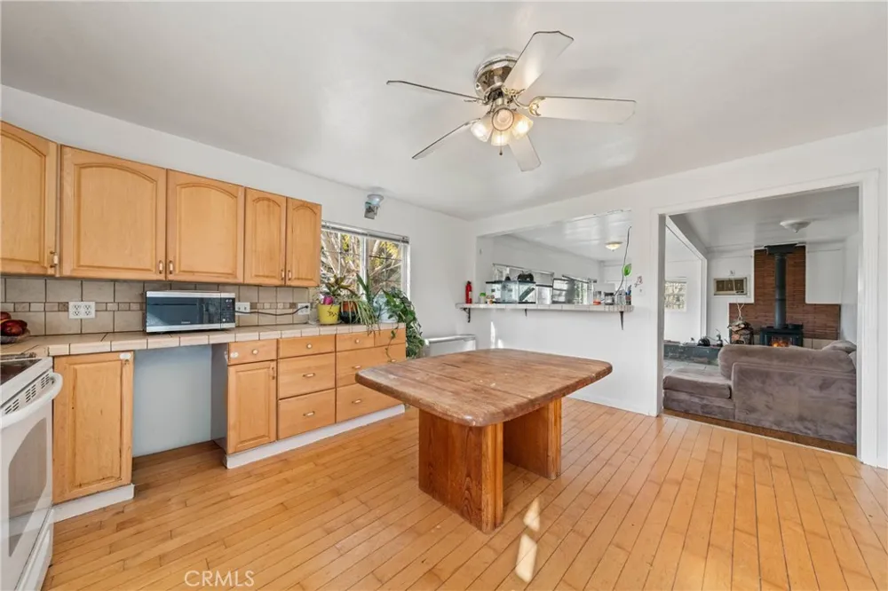 70 Shaul Street Clearlake Oaks, CA 95423