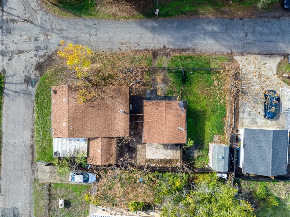 70 Shaul Street Clearlake Oaks, CA 95423