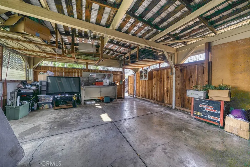 70 Shaul Street Clearlake Oaks, CA 95423