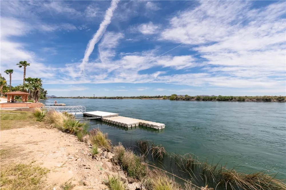 7899 Rio Vista Big River, CA 92242
