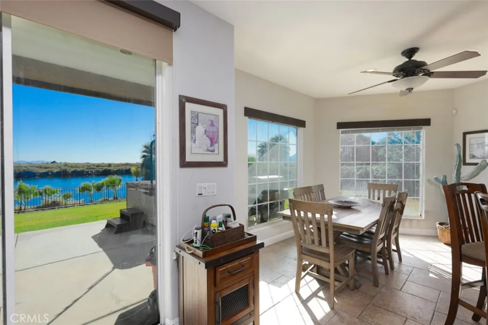 7899 Rio Vista Big River, CA 92242