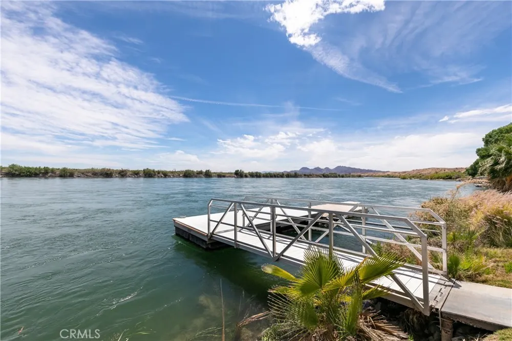 7899 Rio Vista Big River, CA 92242