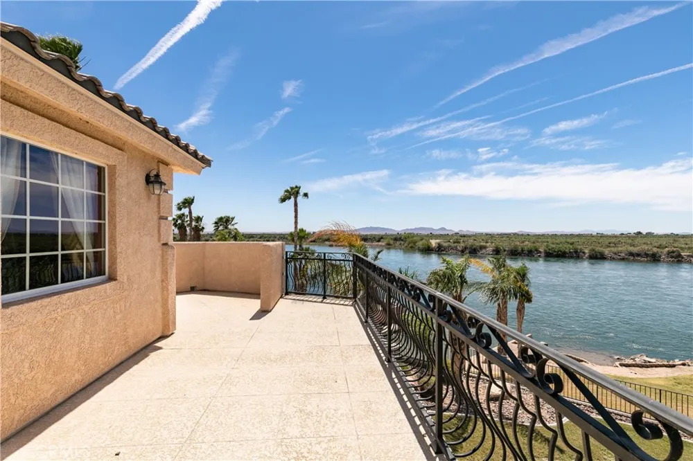 7899 Rio Vista Big River, CA 92242