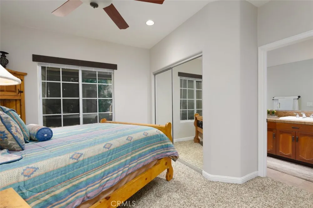 7899 Rio Vista Big River, CA 92242