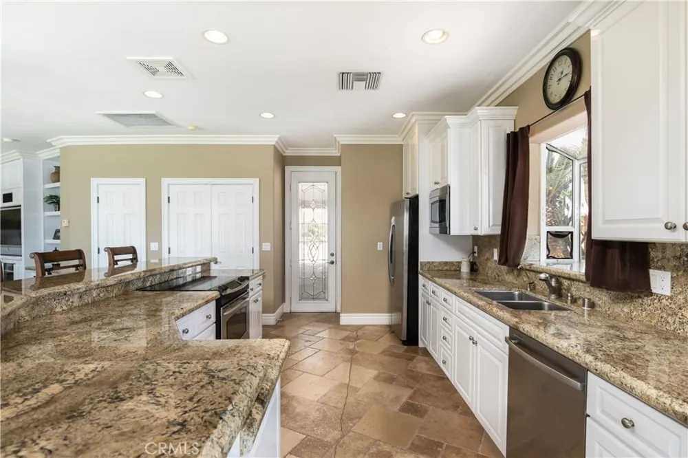 7899 Rio Vista Big River, CA 92242