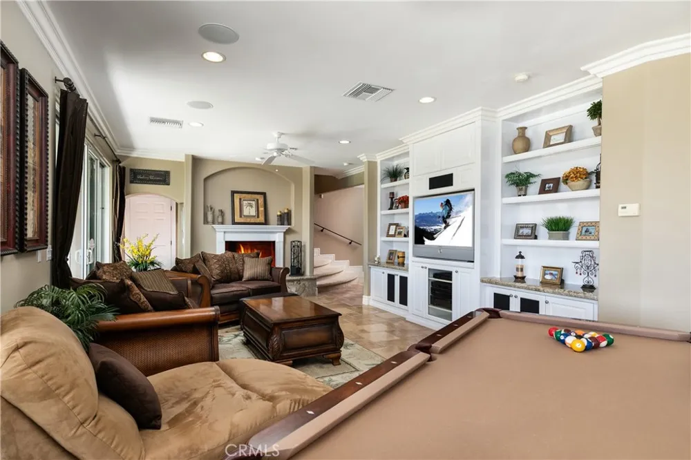 7899 Rio Vista Big River, CA 92242