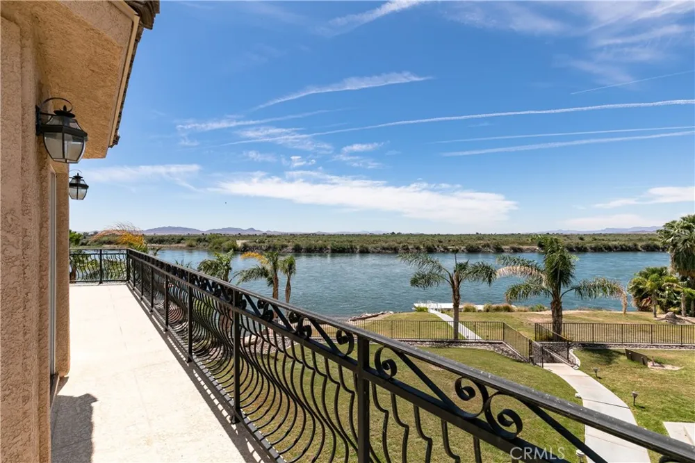 7899 Rio Vista Big River, CA 92242