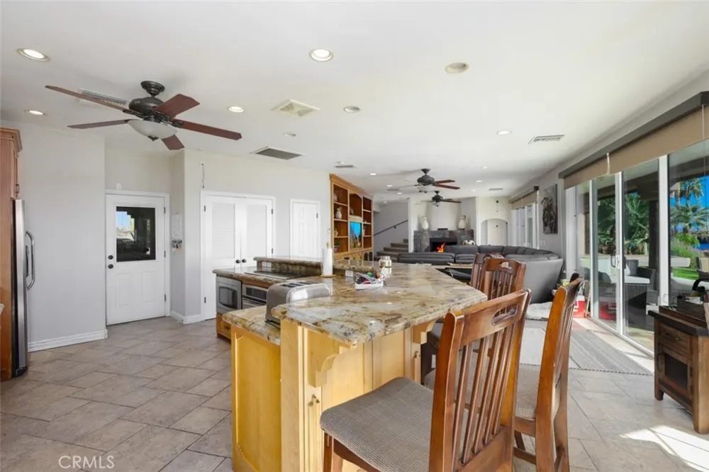 7899 Rio Vista Big River, CA 92242