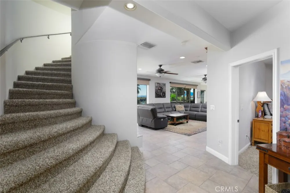 7899 Rio Vista Big River, CA 92242