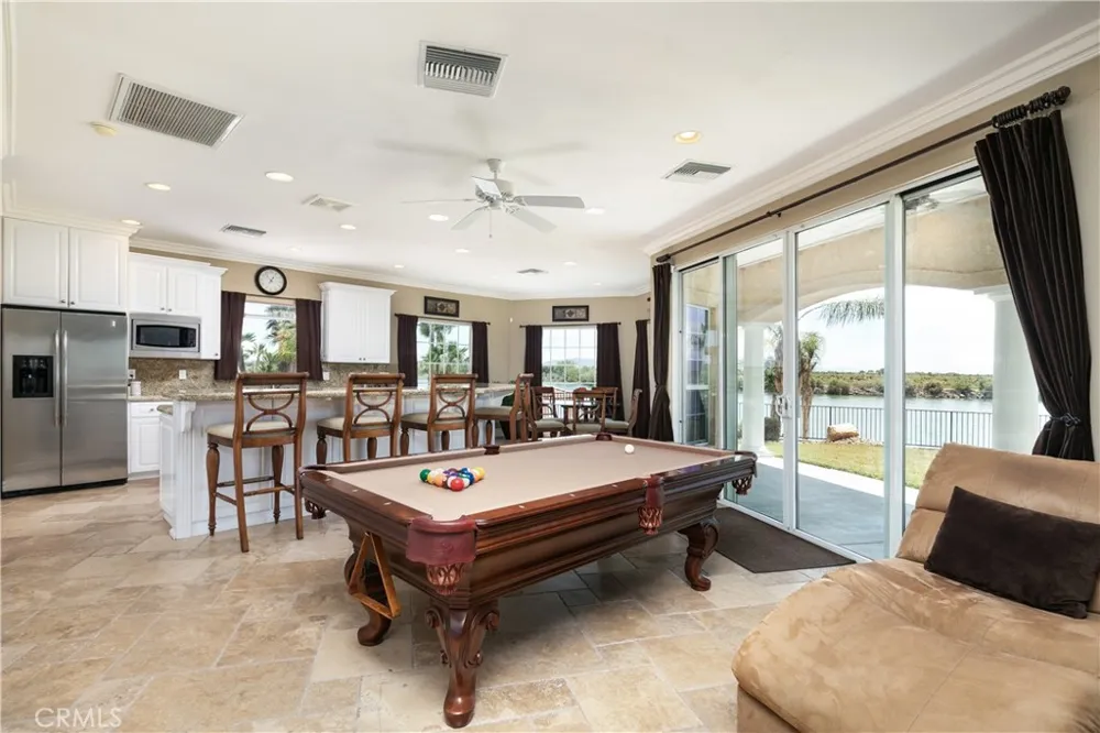 7899 Rio Vista Big River, CA 92242