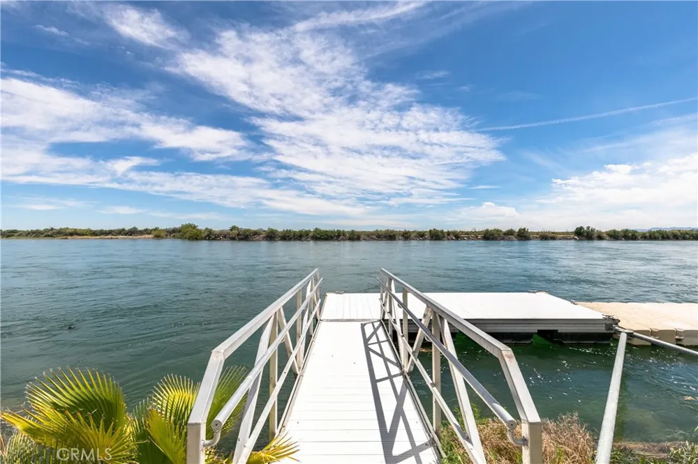 7899 Rio Vista Big River, CA 92242