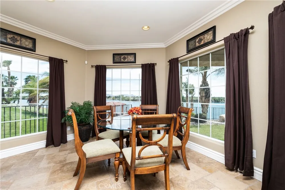7899 Rio Vista Big River, CA 92242