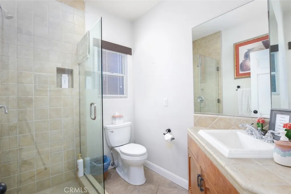 7899 Rio Vista Big River, CA 92242
