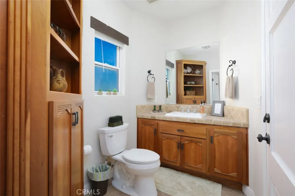 7899 Rio Vista Big River, CA 92242
