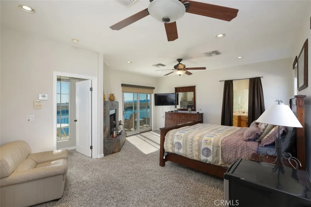7899 Rio Vista Big River, CA 92242