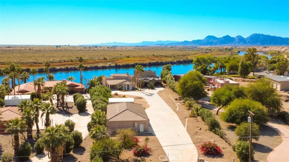 7899 Rio Vista Big River, CA 92242