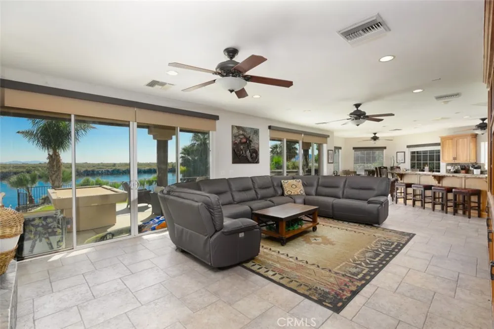 7899 Rio Vista Big River, CA 92242