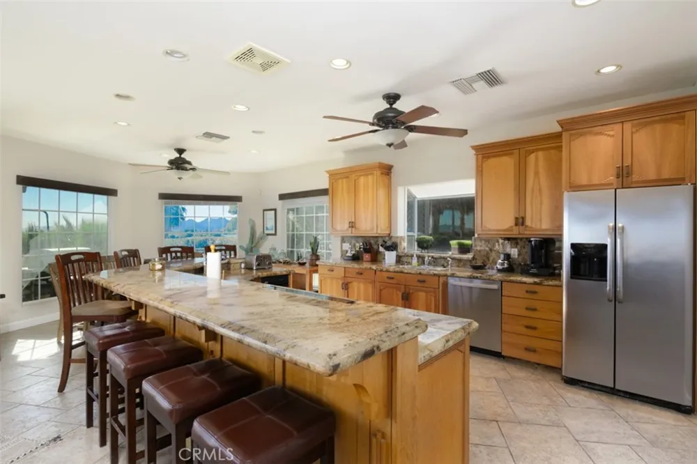 7899 Rio Vista Big River, CA 92242
