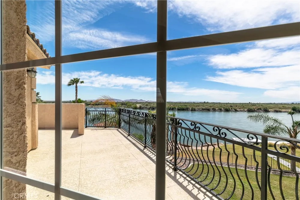 7899 Rio Vista Big River, CA 92242