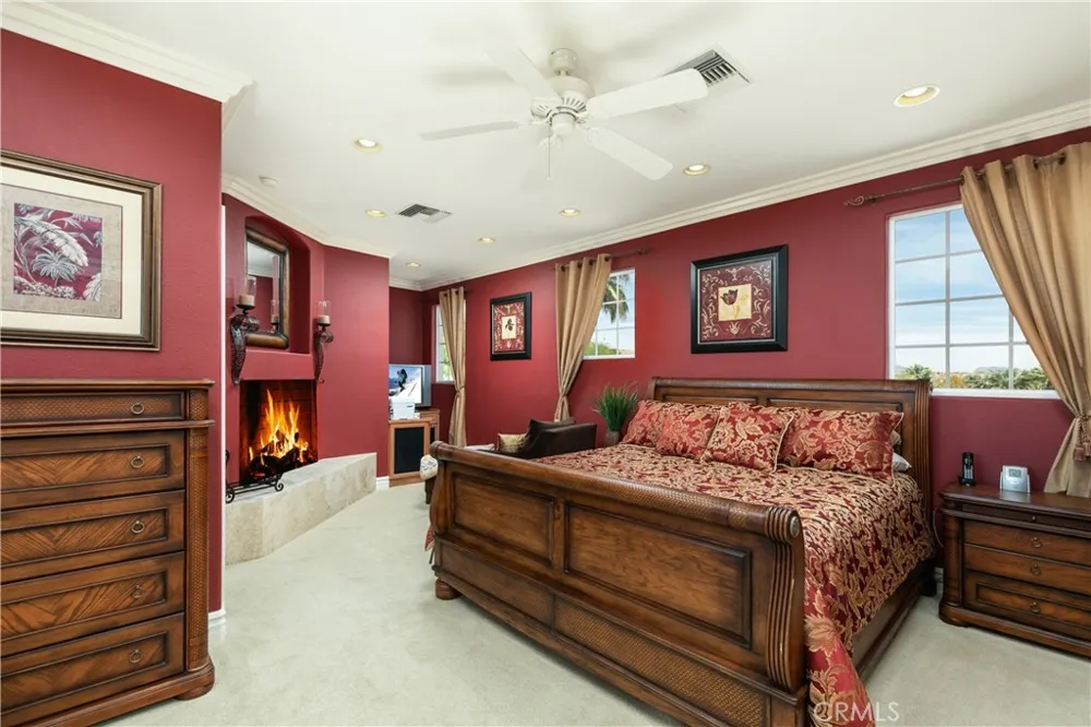 7899 Rio Vista Big River, CA 92242